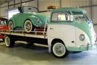 transporter 179